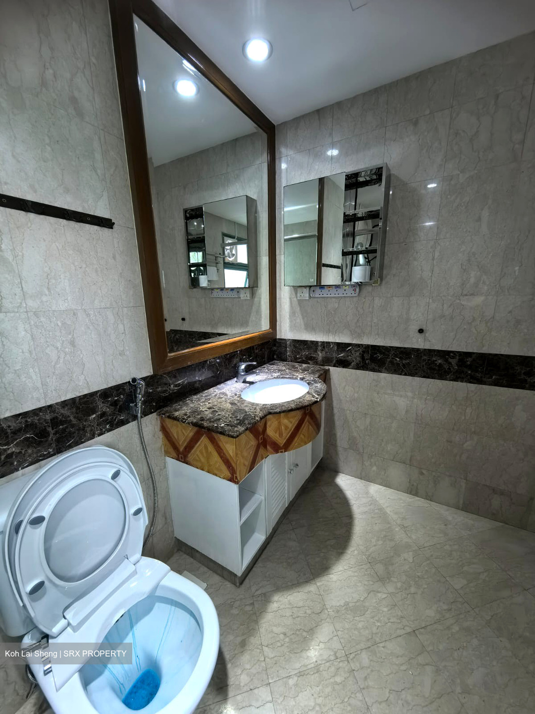 Sims Residences (D14), Apartment #570163231
